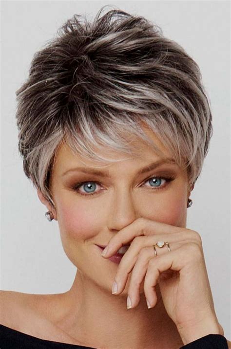 pinterest short hairstyles